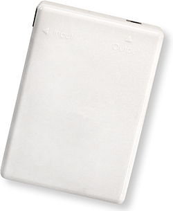 Spare Battery 603 for Heated Clothing