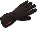 Battery Heated All Purpose Gloves