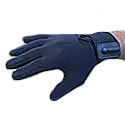 Heated Gloves