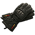 Heated Motorcycle Clothing