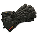 Heated Gloves
