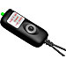 Tri-Level Temp-Controller with Remote Control