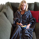 Wearable Blanket