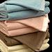 Merino Wool Blankets