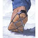Snow and Ice Cleats