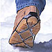 Snow and Ice Cleats