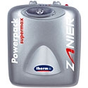 Heated Glove Power Pack