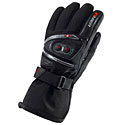 Zanier Heat-ZX Ski Gloves