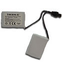 Heated Glove Power Pack