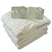 Knit MicroPlush Heated Electric Blanket