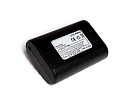 Spare Battery 604 for Heated Bench Warmer Stadium Cushion