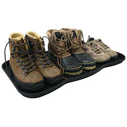 Boot & Shoe Tray