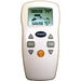 Extra Remote for the Ceiling Fan Heater by Reiker
