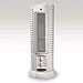 Ceramic Tower Heater