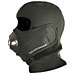 ColdAvenger Balaclava