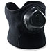 ColdAvenger Thermal-Fleece Face Mask