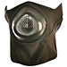 ColdAvenger Soft-Shell Face Mask Pro