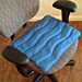 Cool Comfort Cushion