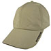 HyperKewl Evaporative Cooling Baseball Cap