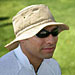 HyperKewl Evaporative Cooling Ranger Hat