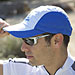 HyperKewl Evaporative Cooling Sport Cap