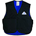Evaporative Cooling Vest