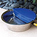Deluxe Automatic Float Waterer