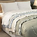 Pacific Coast Down Blanket