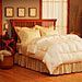 Pacific Coast Light Warmth Down Comforter
