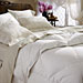 Restful Nights All-Natural Down Comforter