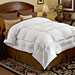 Pacific Coast Stratus Premier Down Comforter