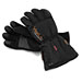 Battery Heated Fleece Gloves