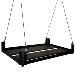 Platform for Garage Gator 125