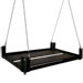 Platform for Garage Gator 125