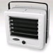 Heavy Duty Utility Heater