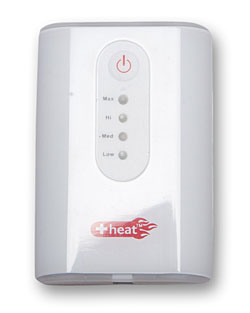 Spare Battery 602 for Heated Clothing