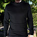 Men's Heated Base Layer