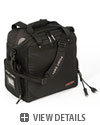 Heated Gear Bag