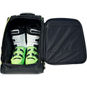 Heated Gear Bag
