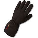 Battery Heated Glove Liners