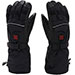 Heated Gloves