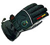 Battery Heated Gloves