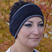 Thermo Band - Battery Heated Headband