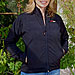 Women's WarmGear Battery Heated Soft Shell Jacket
