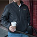 Heated Softshell Jacket