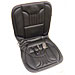 12-Volt Heated Seat Cushion with Back Massage