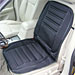 12-Volt Heated Seat Cushion