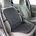 Deluxe Heated Seat Cushion