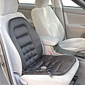 Heated Seat Cushion
