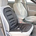 Heated Seat Cushion